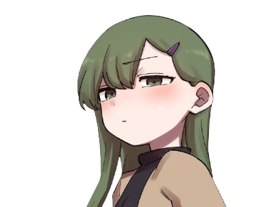 futaba igarashi manga kj girl reup