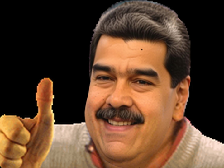 risitas maduro risimaduro pouce chill content