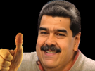 risitas-maduro-risimaduro-pouce-chill-content