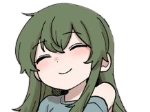 futaba igarashi kj girl reup