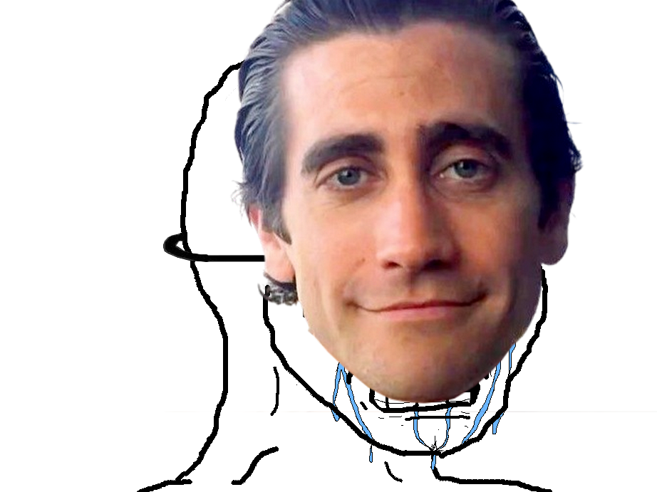 lou bloom nightcall nightcrawler brun jake gyllenhaal tare psychopathe homme trentaine trentenaire loveall rage pleure