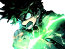 izuku-midoriya-deku-myheroacademia-alter-manga-shonen