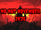 nonutnovember-nnn-nnn2026-nnn2k26-nnn26
