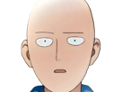 saitama-chauve-one-punch-man-anime-heros-sai-muran-cape-protagoniste-manga