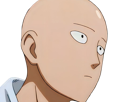 saitama-chauve-one-punch-man-anime-heros-sai-muran-cape-protagoniste-manga