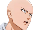 saitama-chauve-one-punch-man-anime-heros-sai-muran-cape-protagoniste-manga