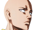 saitama-chauve-one-punch-man-anime-heros-sai-muran-cape-protagoniste-manga