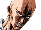 saitama-chauve-one-punch-man-anime-heros-sai-muran-cape-protagoniste-manga