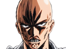 saitama-chauve-one-punch-man-anime-heros-sai-muran-cape-protagoniste-manga
