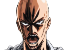 saitama-chauve-one-punch-man-anime-heros-sai-muran-cape-protagoniste-manga