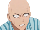 saitama-chauve-one-punch-man-anime-heros-sai-muran-cape-protagoniste-manga