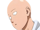 saitama-chauve-one-punch-man-anime-heros-sai-muran-cape-protagoniste-manga