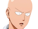 saitama-chauve-one-punch-man-anime-heros-sai-muran-cape-protagoniste-manga