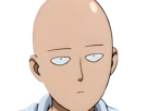 saitama-chauve-one-punch-man-anime-heros-sai-muran-cape-protagoniste-manga