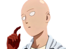 saitama-chauve-one-punch-man-anime-heros-sai-muran-cape-protagoniste-manga