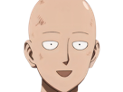 saitama-chauve-one-punch-man-anime-heros-sai-muran-cape-protagoniste-manga