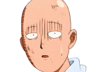 saitama-chauve-one-punch-man-anime-heros-sai-muran-cape-protagoniste-manga