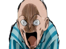 saitama-chauve-one-punch-man-anime-heros-sai-muran-cape-protagoniste-manga