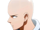 saitama-chauve-one-punch-man-anime-heros-sai-muran-cape-protagoniste-manga
