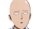 saitama-chauve-one-punch-man-anime-heros-sai-muran-cape-protagoniste-manga