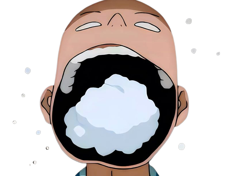 saitama chauve one punch man anime heros sai muran cape protagoniste manga