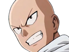 saitama-chauve-one-punch-man-anime-heros-sai-muran-cape-protagoniste-manga