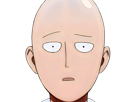 saitama-chauve-one-punch-man-anime-heros-sai-muran-cape-protagoniste-manga