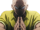 saitama-chauve-one-punch-man-anime-heros-sai-muran-cape-protagoniste-manga