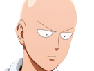saitama-chauve-one-punch-man-anime-heros-sai-muran-cape-protagoniste-manga