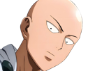saitama-chauve-one-punch-man-anime-heros-sai-muran-cape-protagoniste-manga