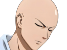 saitama-chauve-one-punch-man-anime-heros-sai-muran-cape-protagoniste-manga