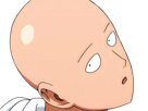saitama-chauve-one-punch-man-anime-heros-sai-muran-cape-protagoniste-manga