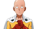 saitama-chauve-one-punch-man-anime-heros-sai-muran-cape-protagoniste-manga