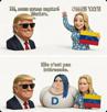 nicolas-maduro-donald-trump-venezuela-venezuelien