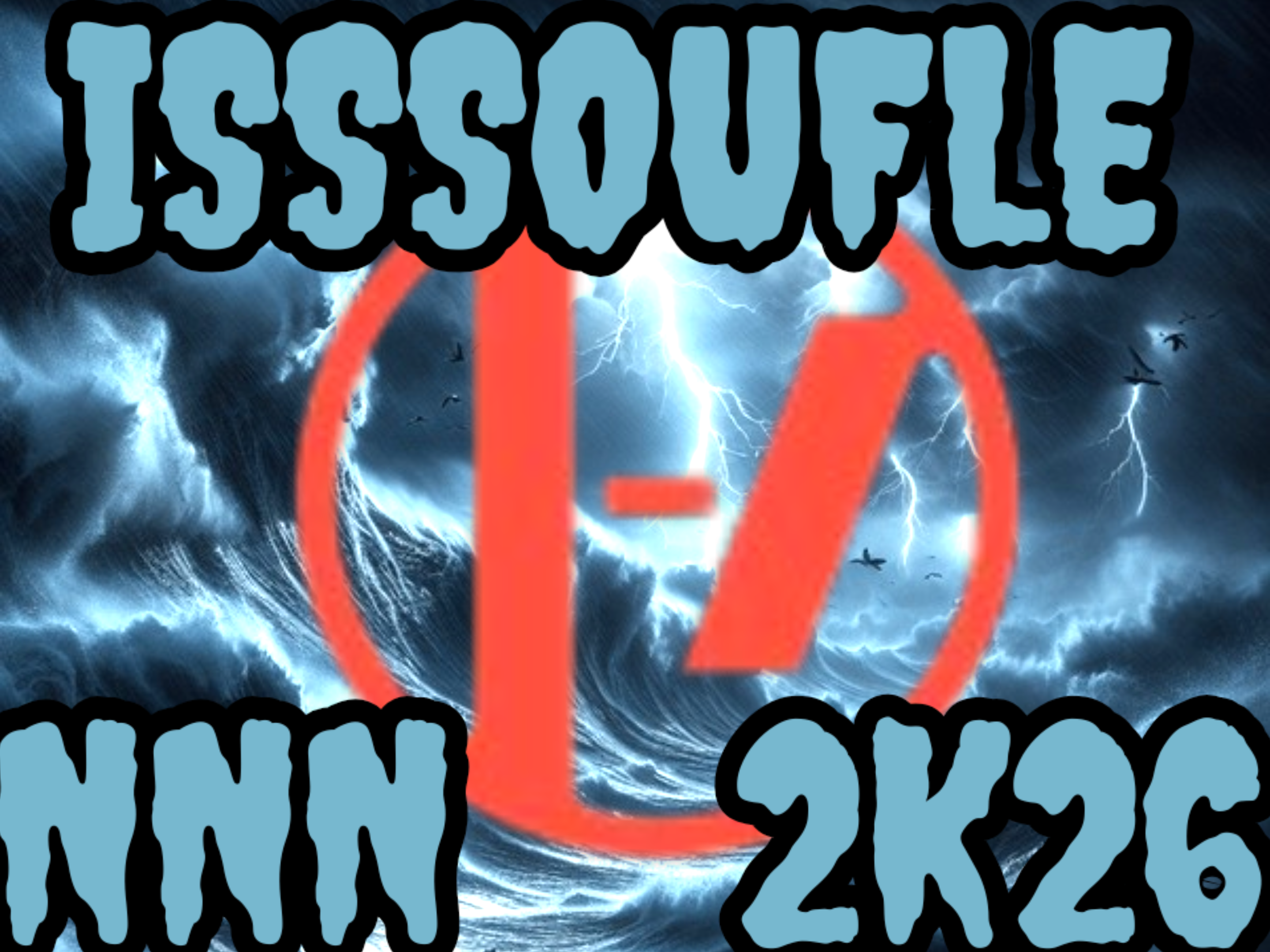 isssoufle nonutnovember nonutnovember2026 nnn26 nnn2026 nnn2k26