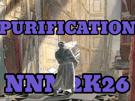 purification-nonutnovember-nonutnovember2026-nnn26-nnn2026-nnn2k26