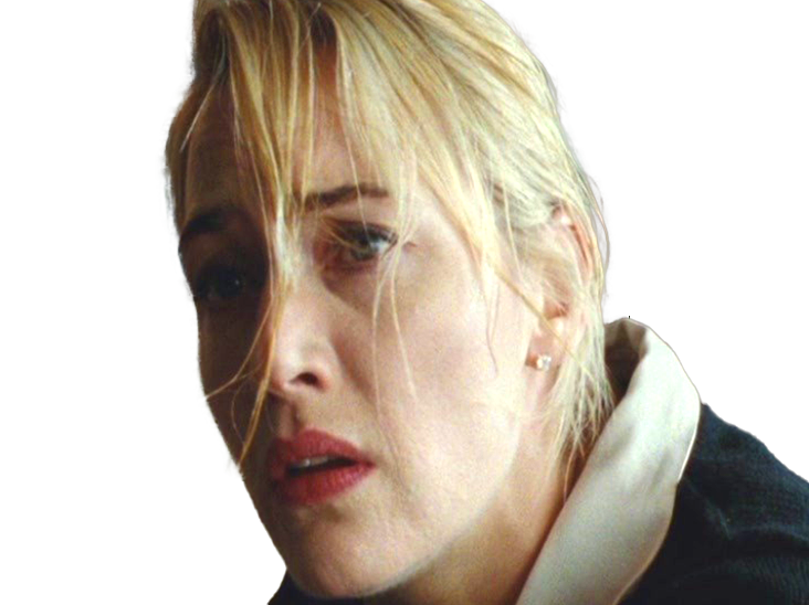 kate winslet carnage nancy cowan blonde elegante anglaise britannique trentaine trentenaire