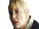 kate-winslet-carnage-nancy-cowan-blonde-elegante-anglaise-britannique-trentaine-trentenaire