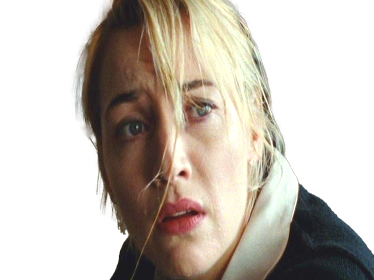 kate winslet carnage nancy cowan blonde elegante anglaise britannique trentaine trentenaire