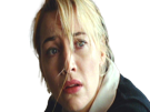 kate-winslet-carnage-nancy-cowan-blonde-elegante-anglaise-britannique-trentaine-trentenaire