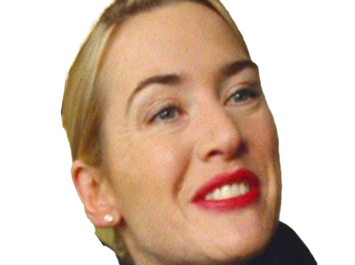 kate winslet carnage nancy cowan blonde elegante anglaise britannique trentaine trentenaire