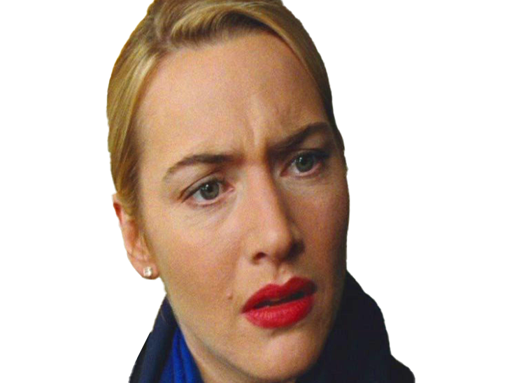 kate winslet carnage nancy cowan blonde elegante anglaise britannique trentaine trentenaire