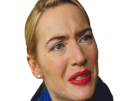kate-winslet-carnage-nancy-cowan-blonde-elegante-anglaise-britannique-trentaine-trentenaire