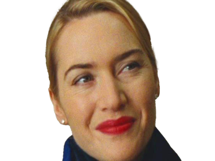 kate winslet carnage nancy cowan blonde elegante anglaise britannique trentaine trentenaire