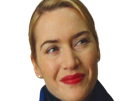 kate-winslet-carnage-nancy-cowan-blonde-elegante-anglaise-britannique-trentaine-trentenaire