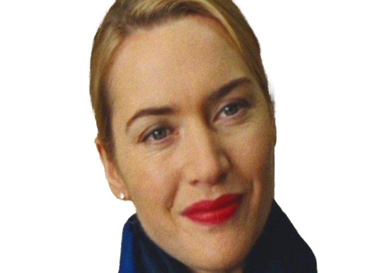 kate winslet carnage nancy cowan blonde elegante anglaise britannique trentaine trentenaire