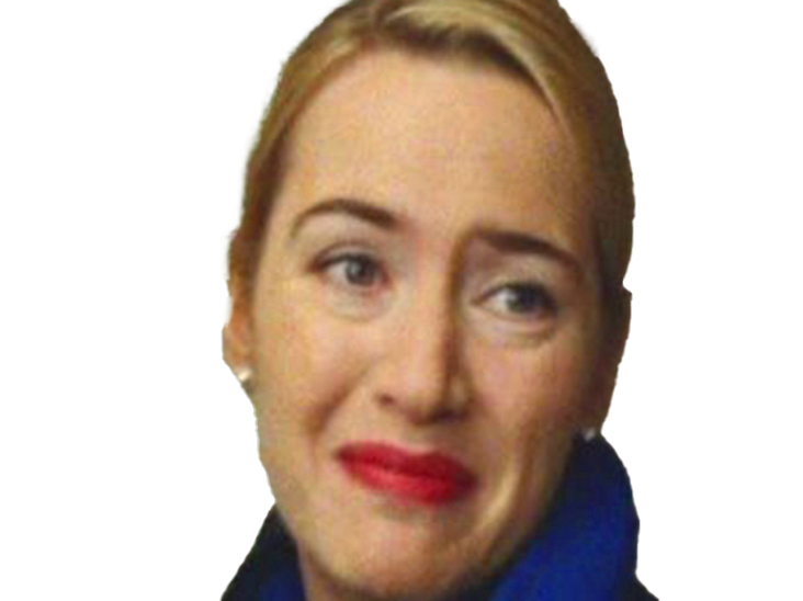 kate winslet carnage nancy cowan blonde elegante anglaise britannique trentaine trentenaire