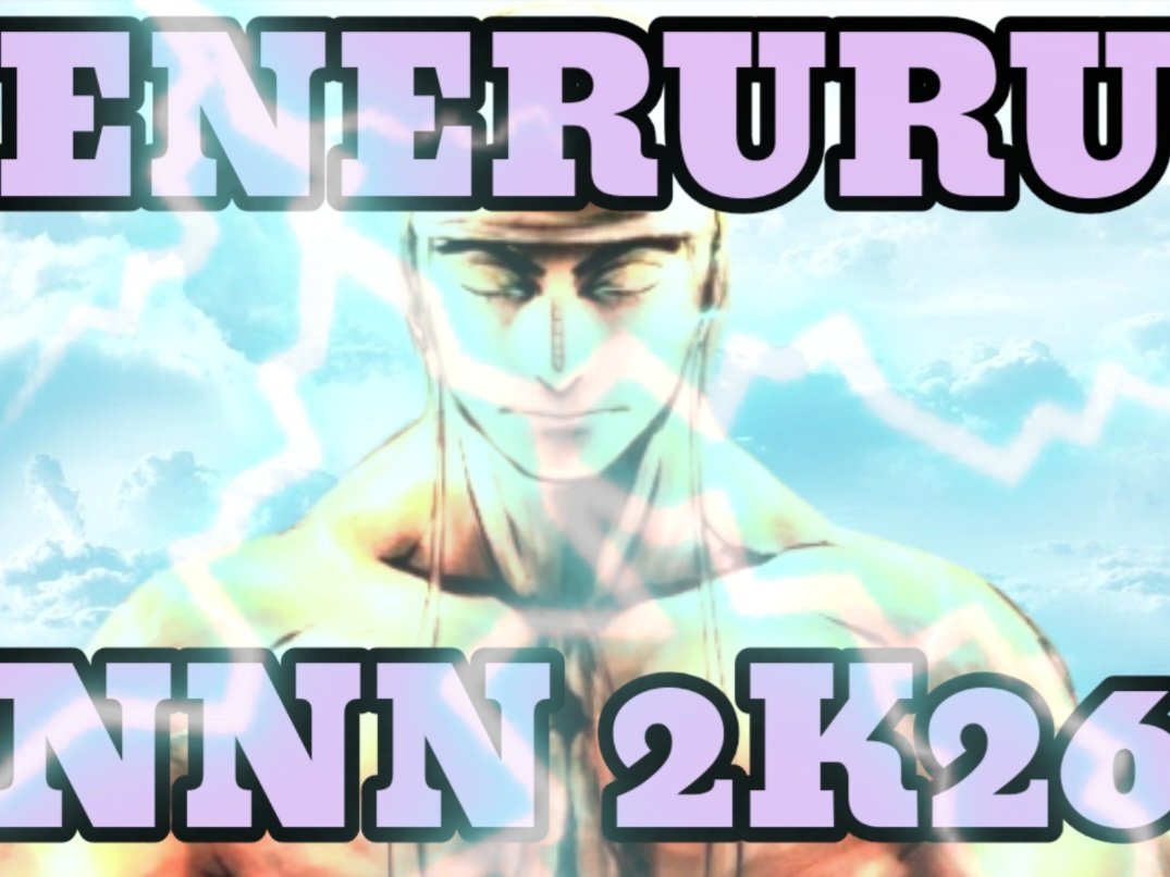 eneruru nnn2026 nnn2k26 nnn26 nonutnovember nonutnovember2026 ener