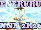 eneruru-nnn2026-nnn2k26-nnn26-nonutnovember-nonutnovember2026-ener