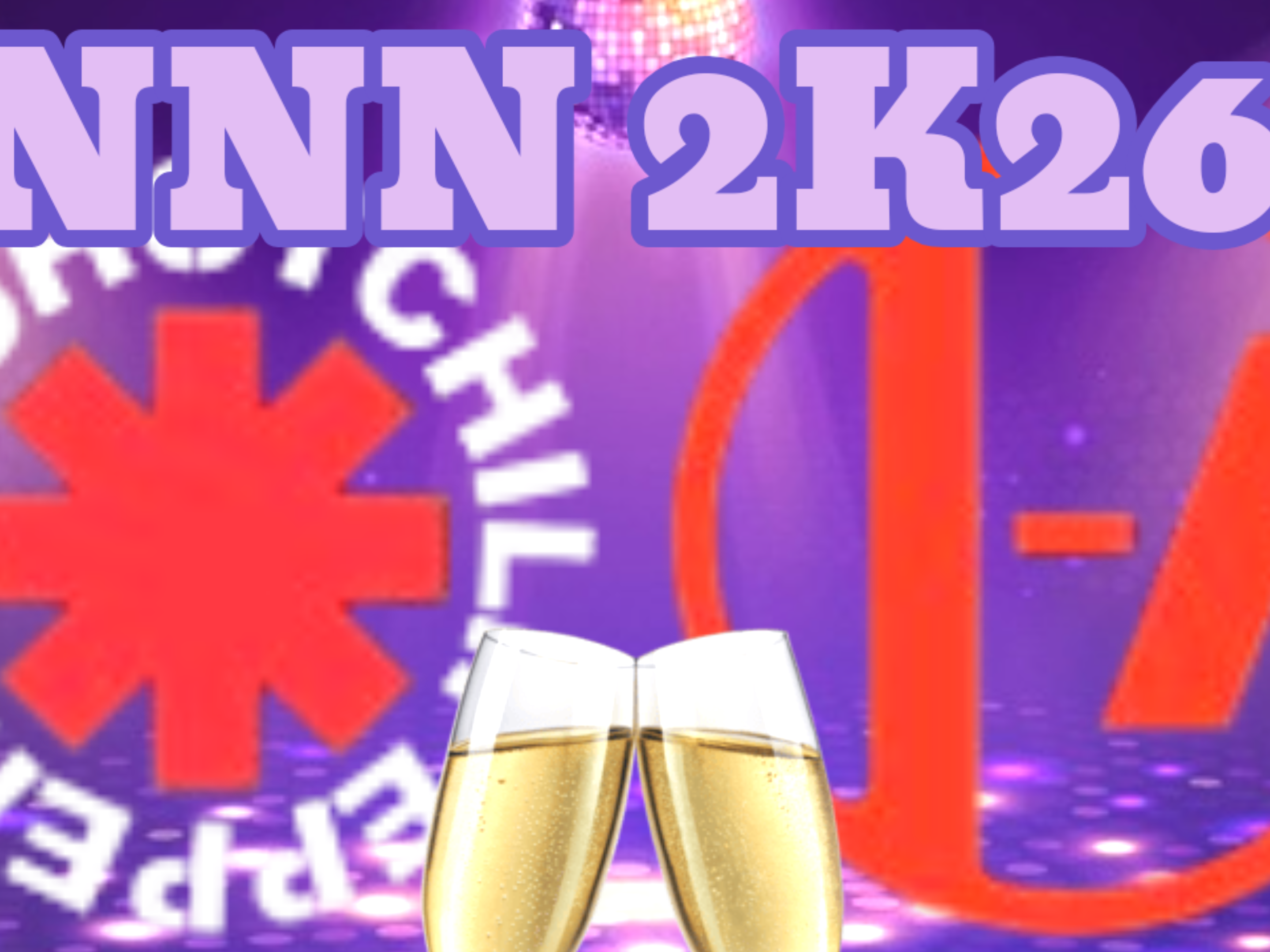 kaaido isssoufle nnn26 nnn2026 nnn2k26 nonutnovember2026 nonutnovember